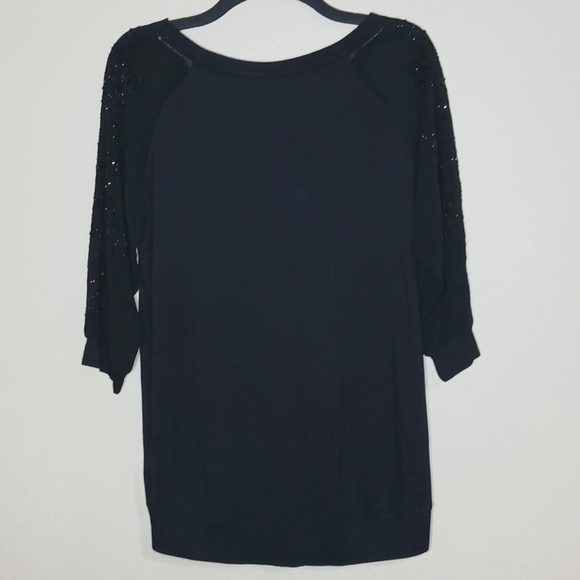 Jolt S Shirt - Picture 4 of 5